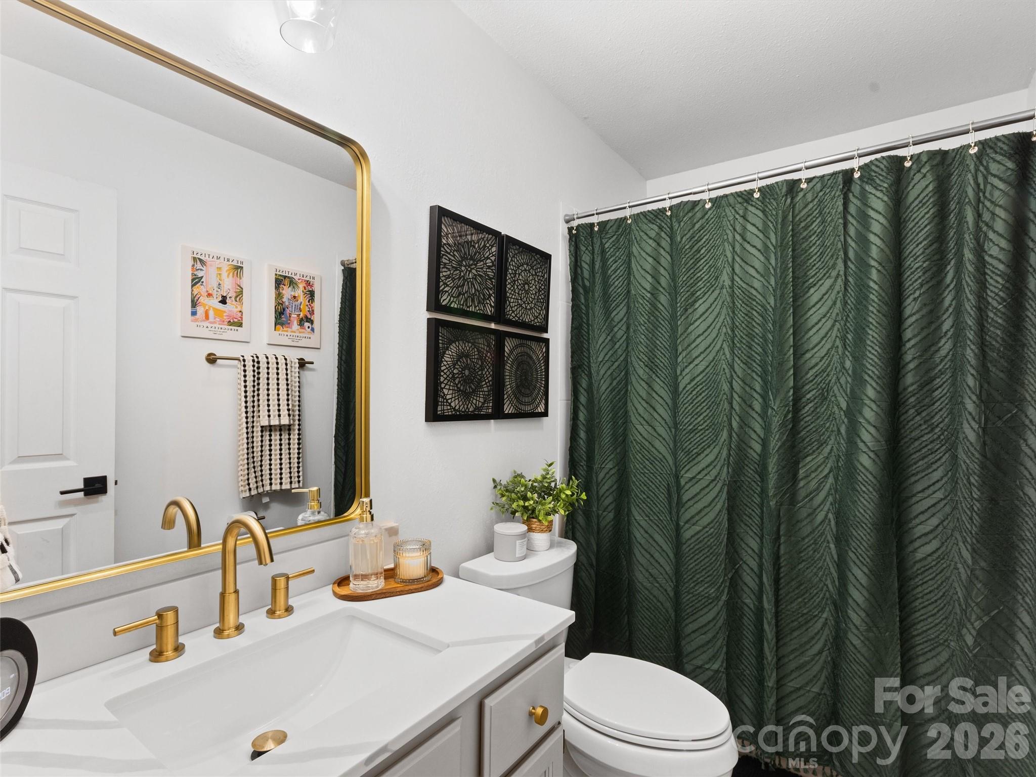 26 Autumn Ridge Lane Asheville, NC 28803 - Photo 13 of 28