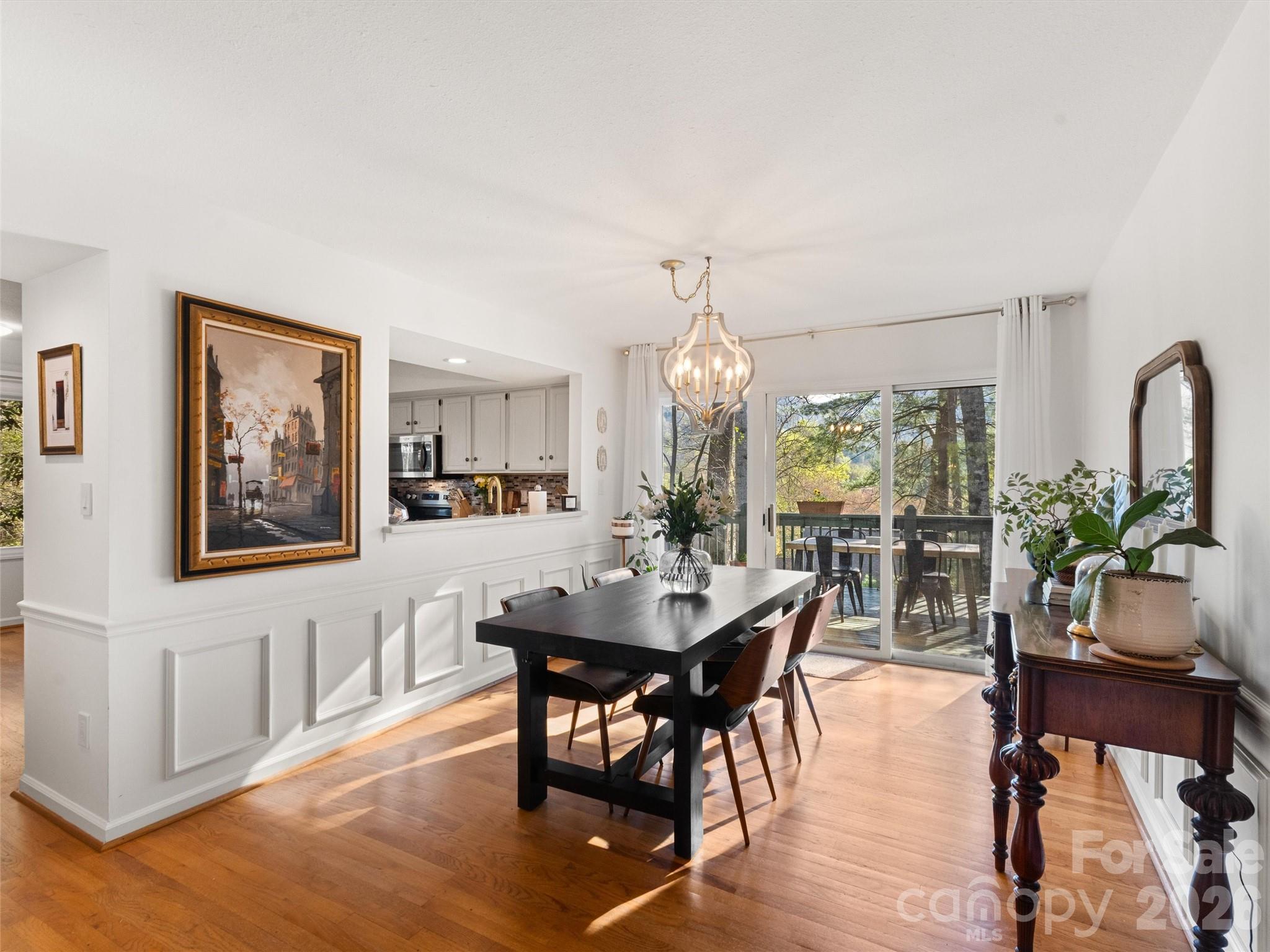 26 Autumn Ridge Lane Asheville, NC 28803 - Photo 6 of 28