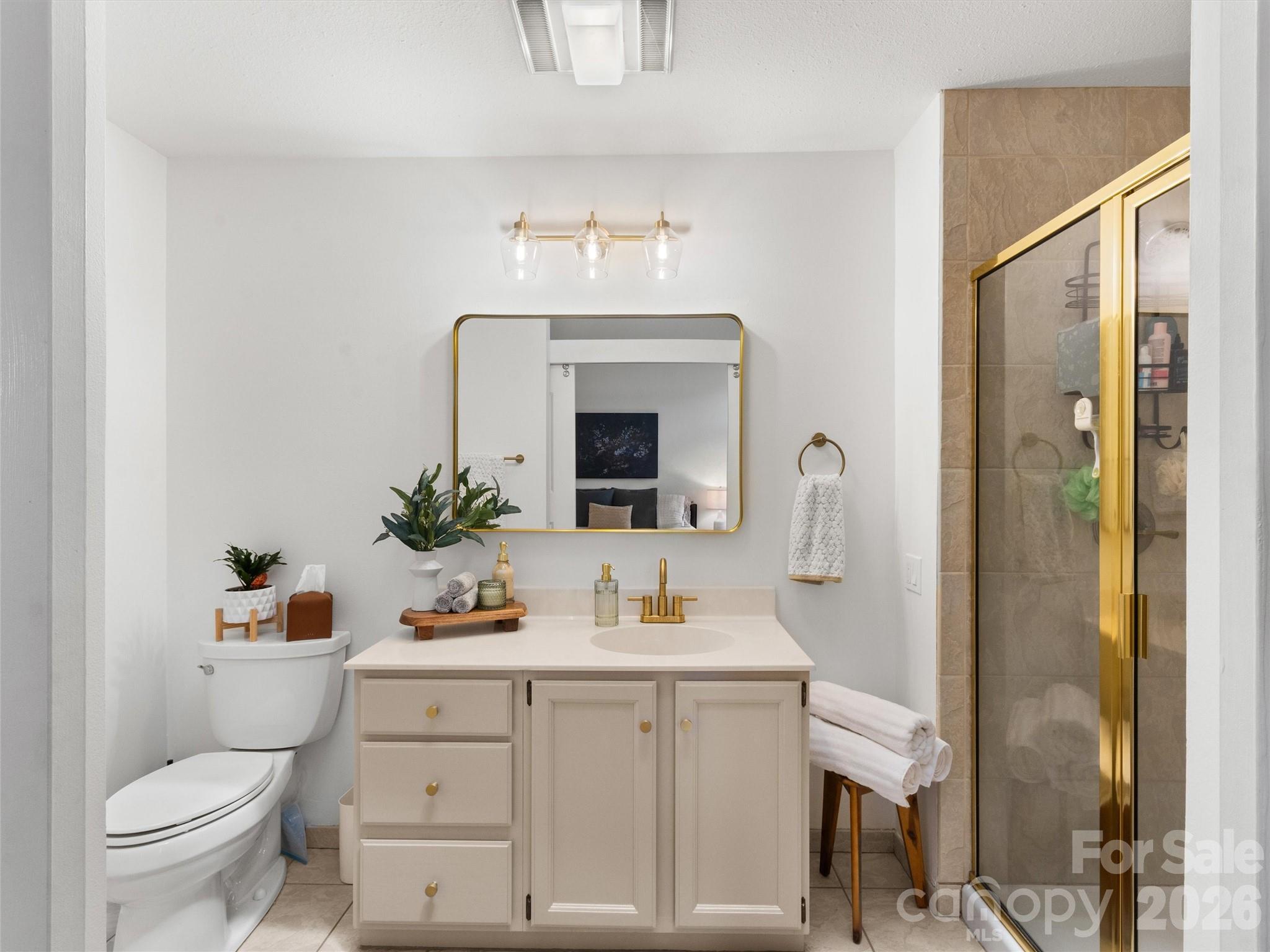 26 Autumn Ridge Lane Asheville, NC 28803 - Photo 8 of 28