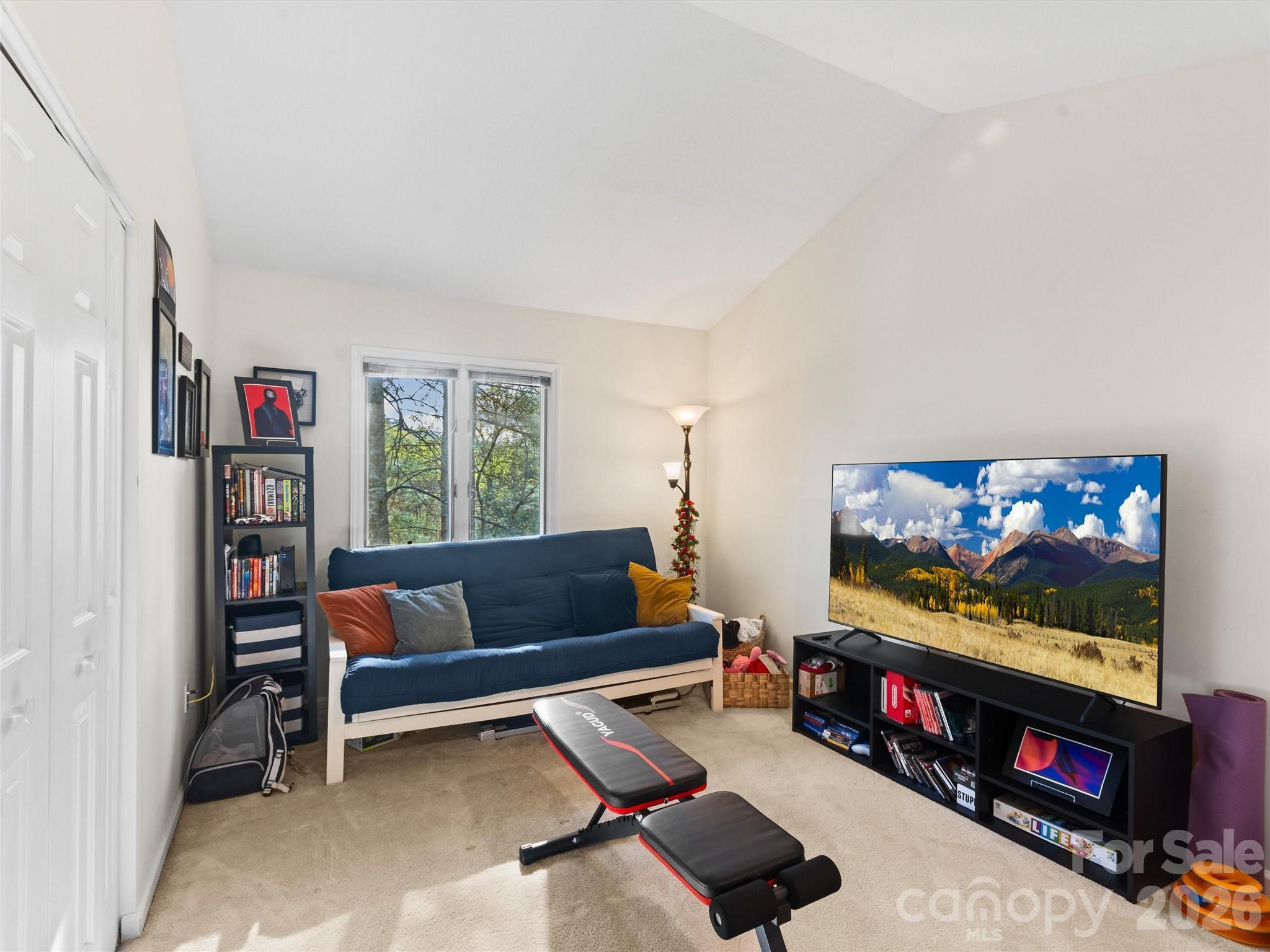 26 Autumn Ridge Lane Asheville, NC 28803 - Photo 10 of 28