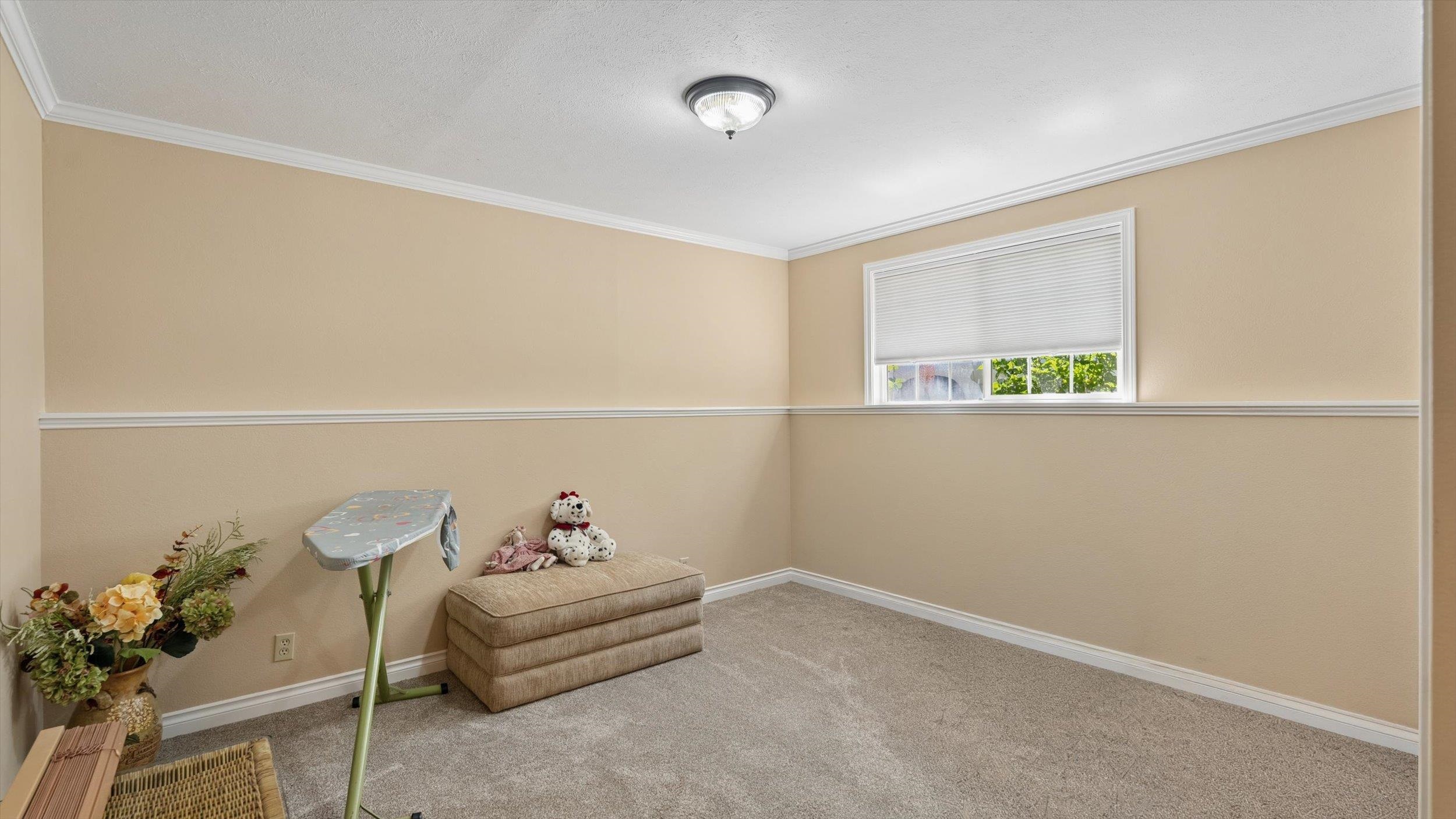37016 North Prescott Road Deer Park, WA 99006 - Photo 34 of 50