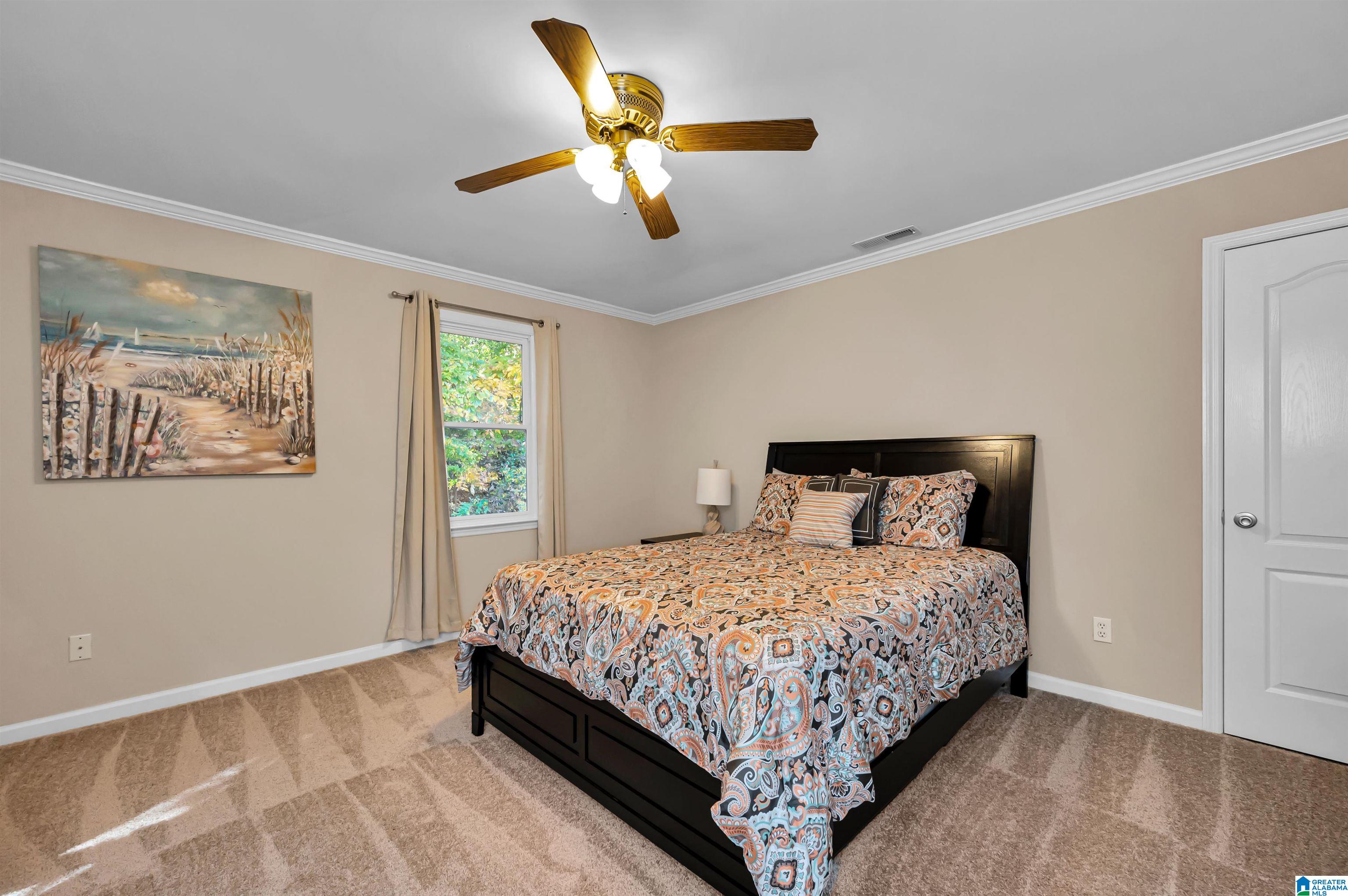 6396 Harness Way Pinson, AL 35126 - Photo 22 of 33