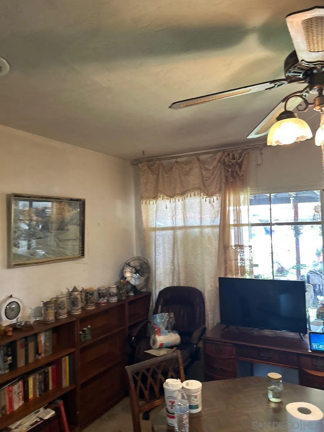 2112 Dryden Road El Cajon, CA 92020 - Photo 11 of 25 Gallery Image 11