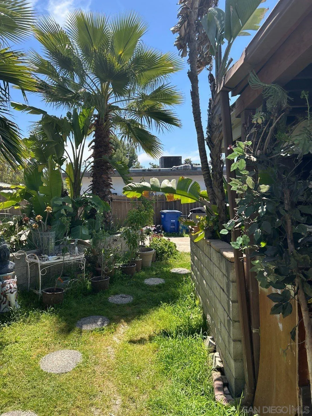 2112 Dryden Road El Cajon, CA 92020 - Photo 25 of 25 Gallery Image 25