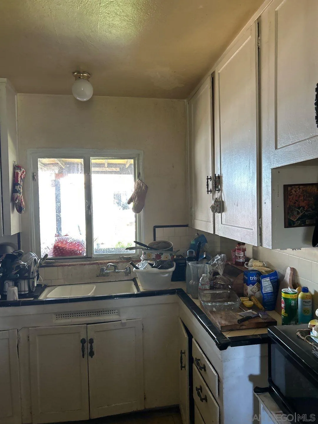 2112 Dryden Road El Cajon, CA 92020 - Photo 8 of 25 Gallery Image 8