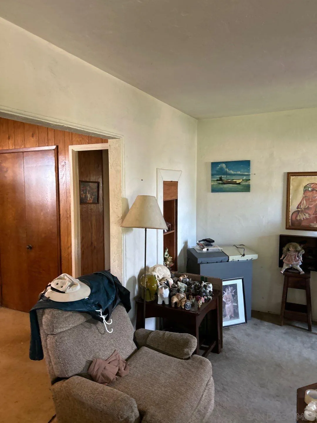 2112 Dryden Road El Cajon, CA 92020 - Photo 10 of 25 Gallery Image 10