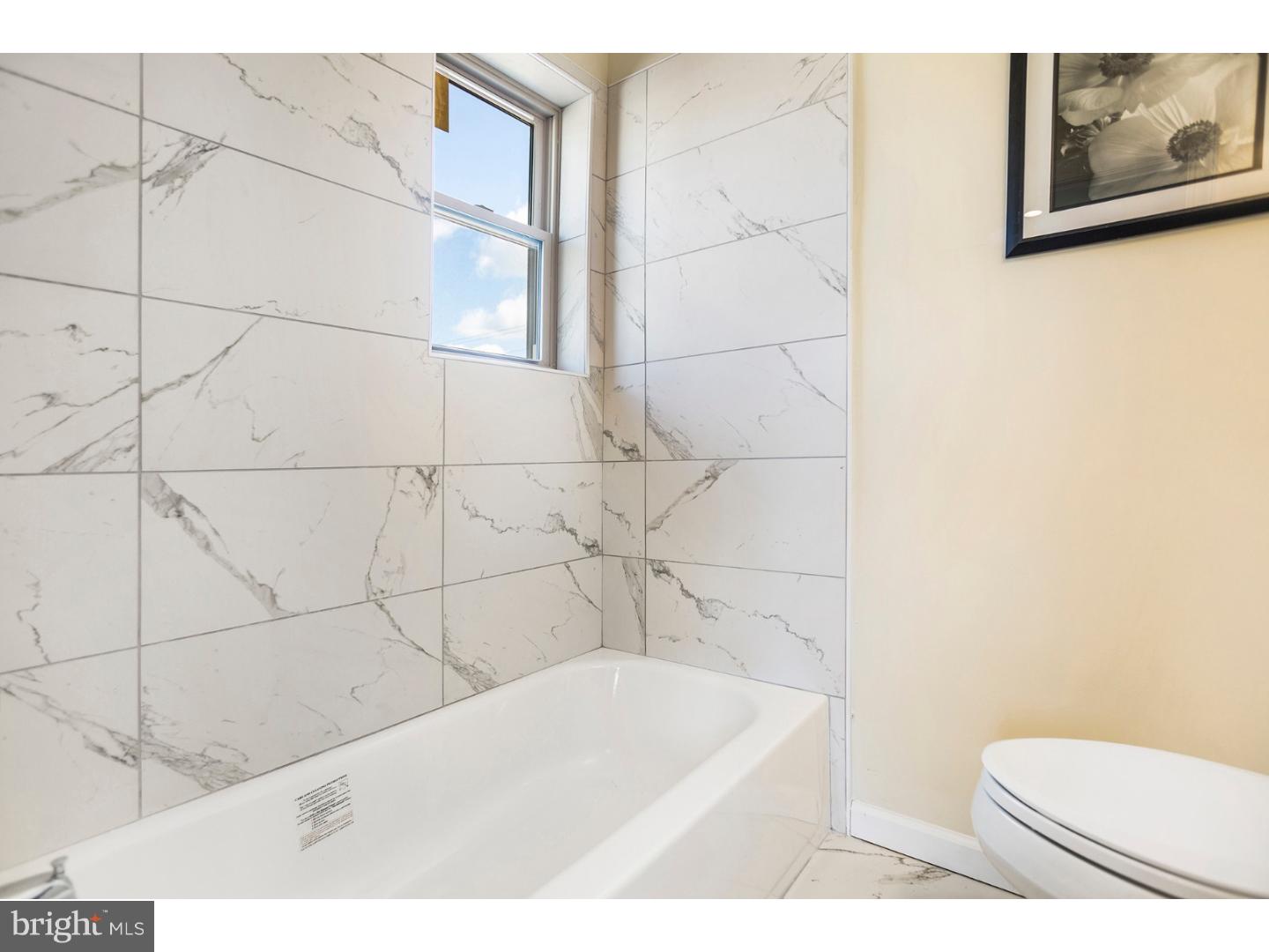 2114 South 7th Street Philadelphia, PA 19148 - Photo 12 of 19
