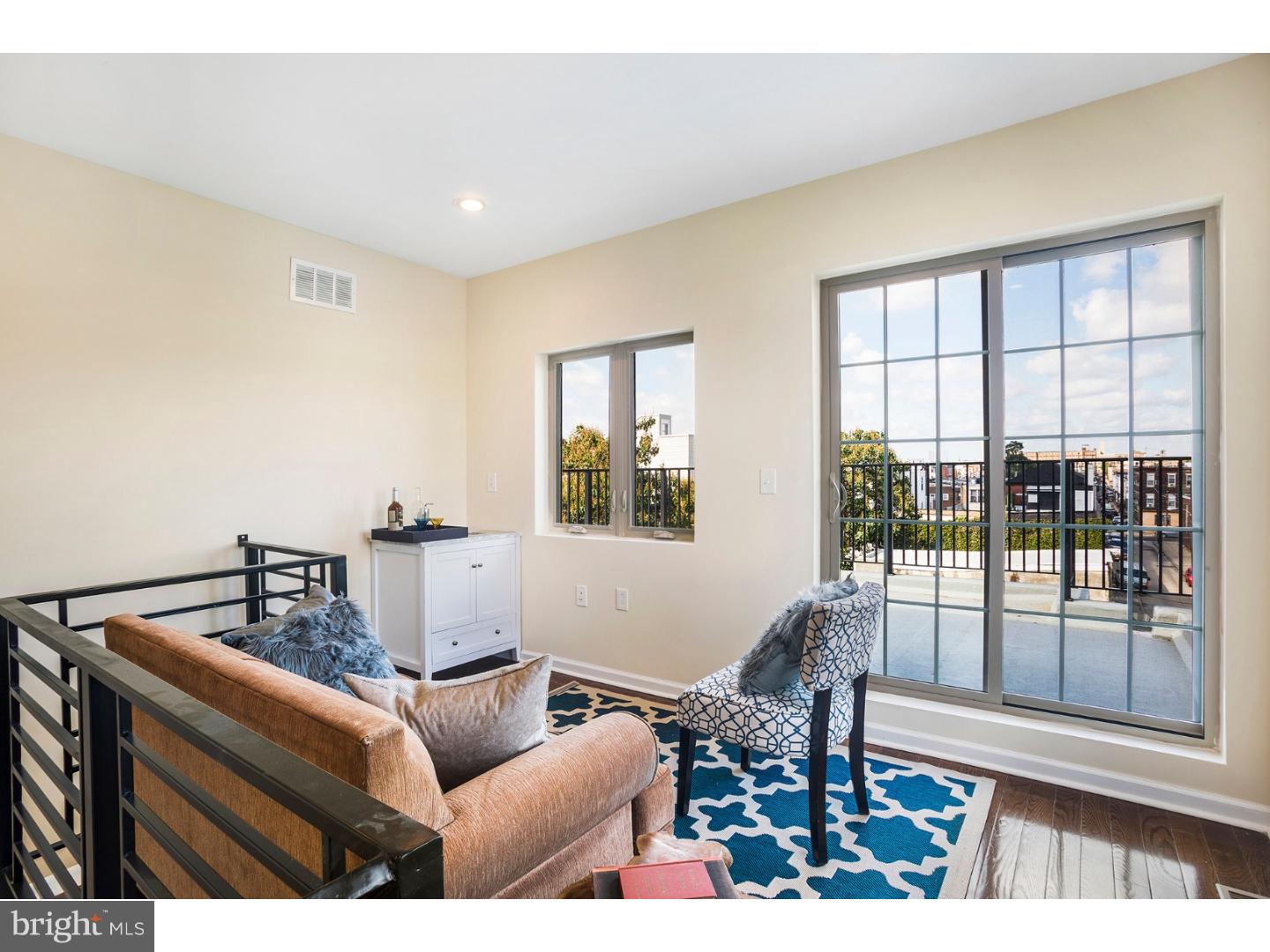 2114 South 7th Street Philadelphia, PA 19148 - Photo 13 of 19