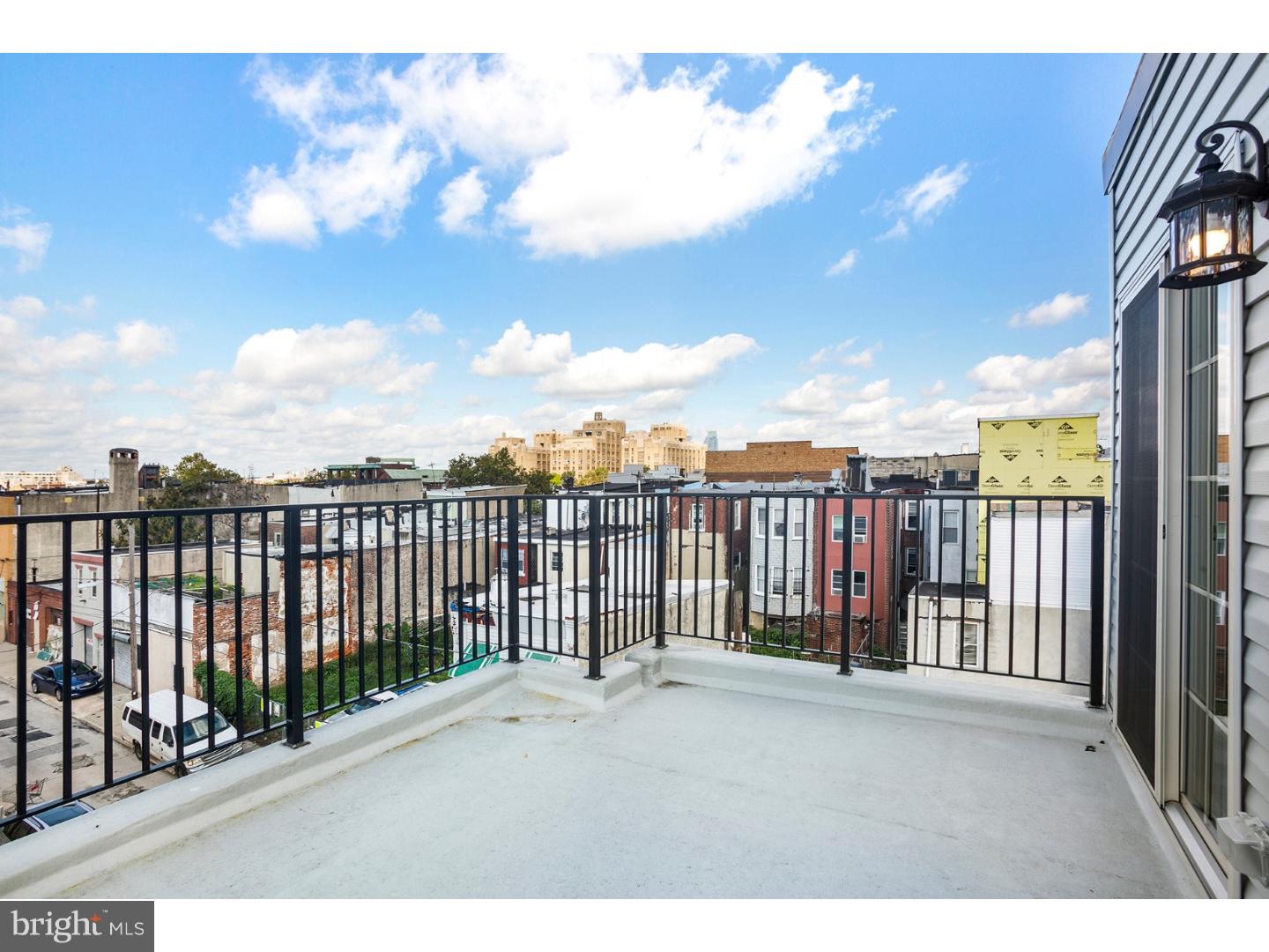 2114 South 7th Street Philadelphia, PA 19148 - Photo 14 of 19