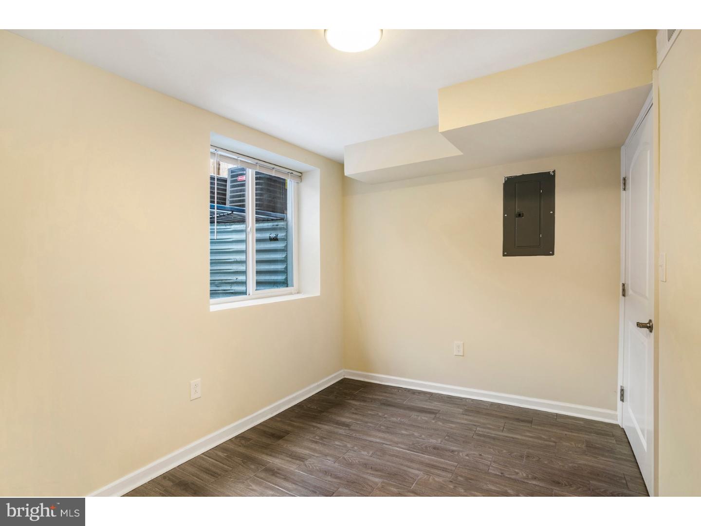2114 South 7th Street Philadelphia, PA 19148 - Photo 15 of 19