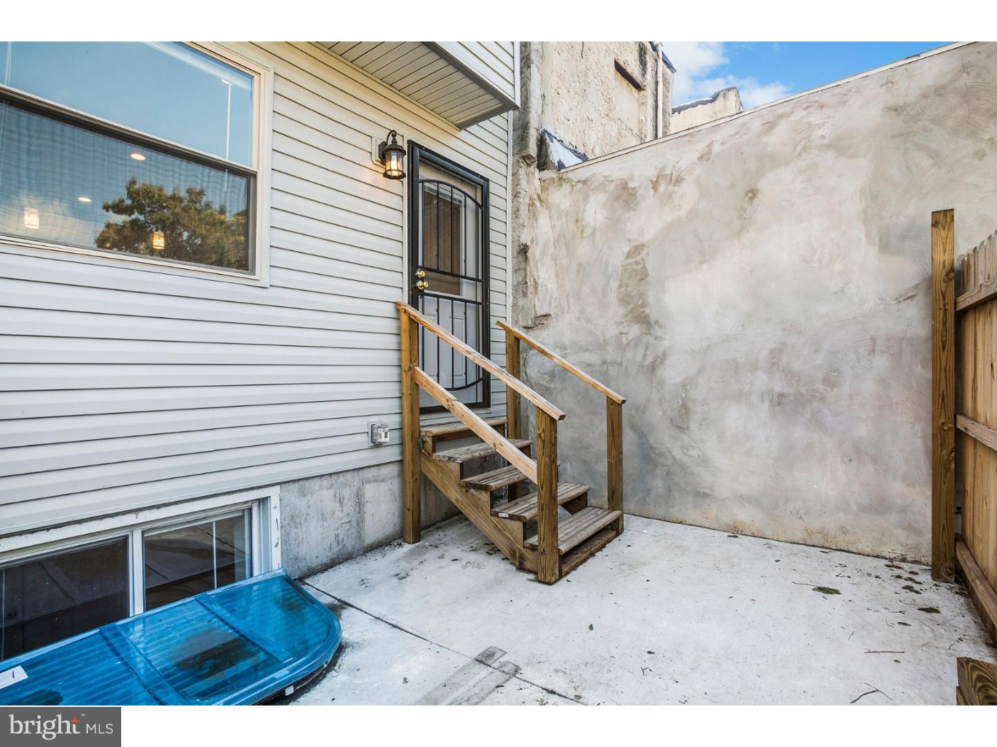 2114 South 7th Street Philadelphia, PA 19148 - Photo 19 of 19