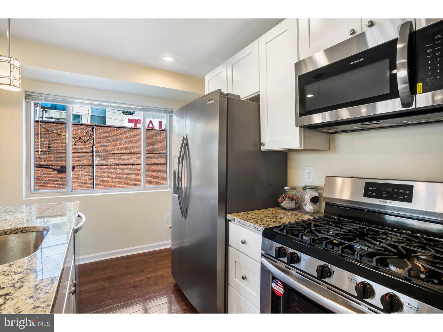 2114 South 7th Street Philadelphia, PA 19148 - Photo 7 of 19