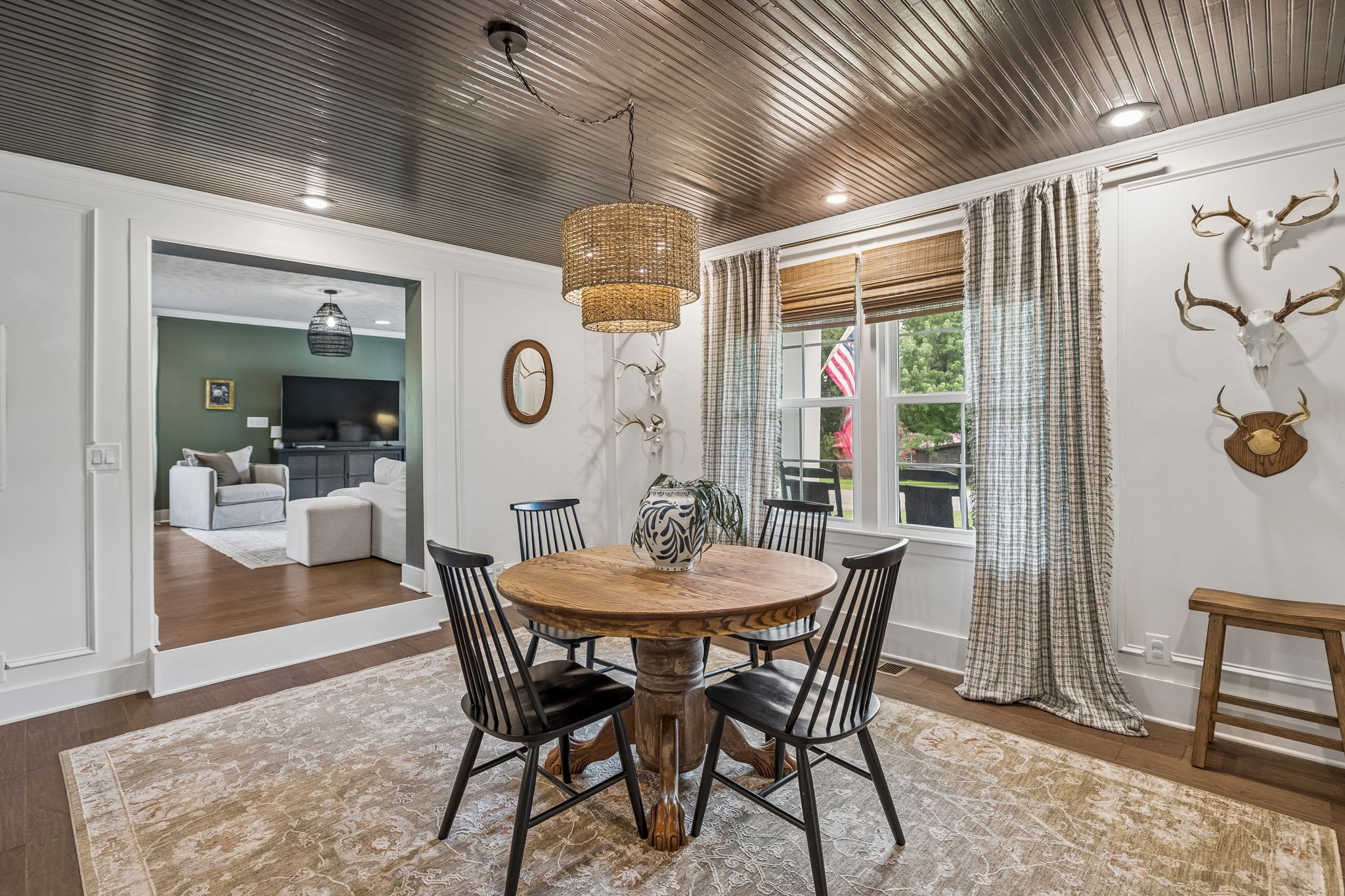 7309 Old Nashville Road Fairview, TN 37062 - Photo 13 of 84 Gallery Image 13