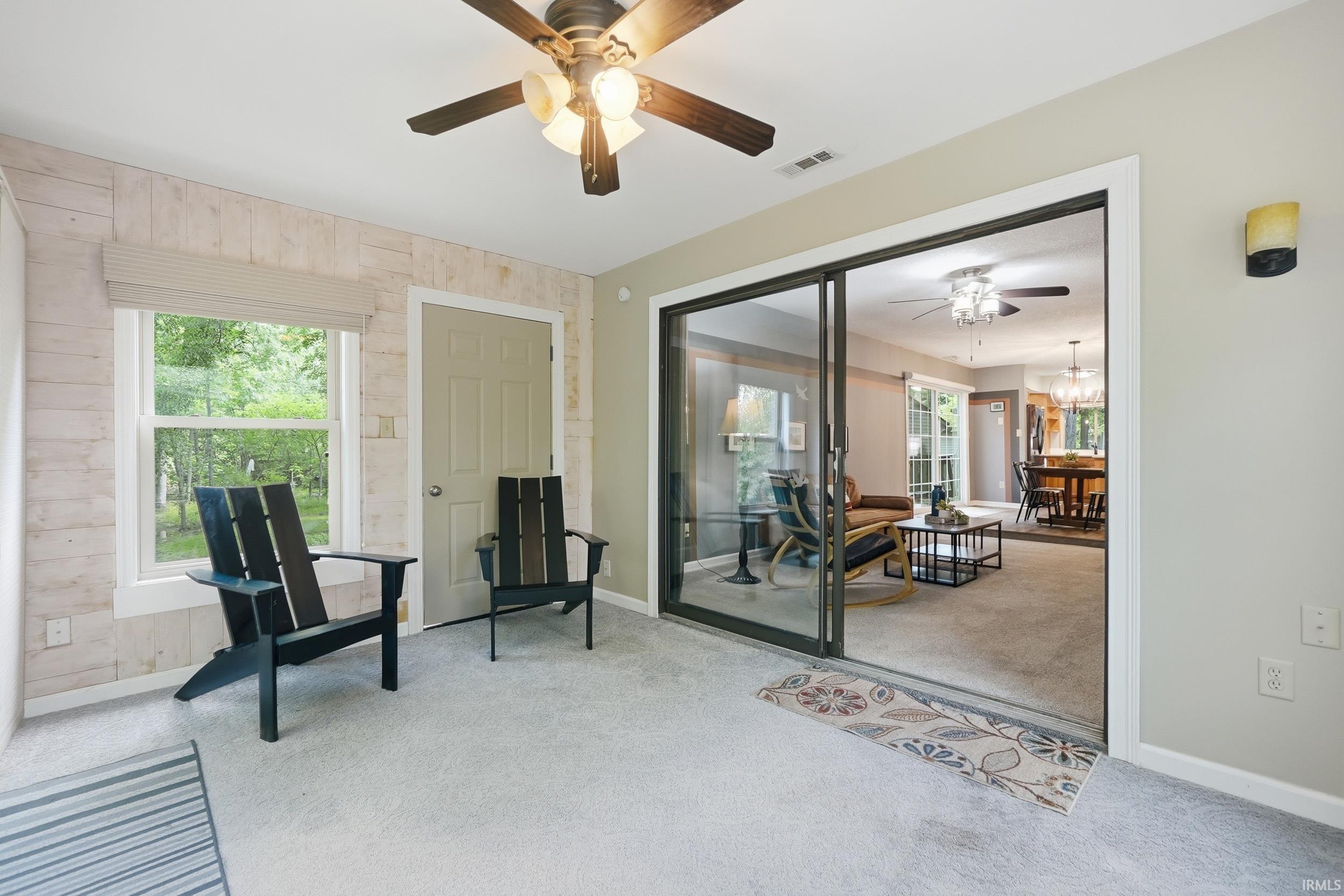 5038 Stellhorn Road Fort Wayne, IN 46815 - Photo 12 of 25
