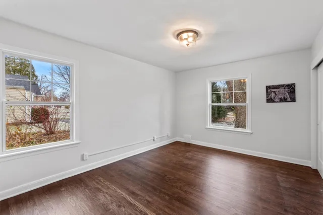 $389,900 | 102 West Calumet Road, Fox Point, WI 53217