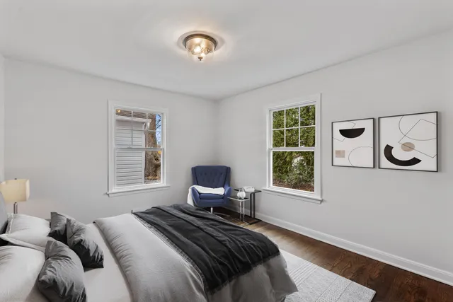 $389,900 | 102 West Calumet Road, Fox Point, WI 53217