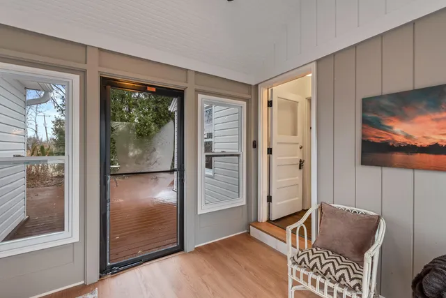 $389,900 | 102 West Calumet Road, Fox Point, WI 53217