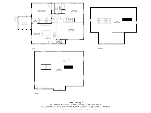 $389,900 | 102 West Calumet Road, Fox Point, WI 53217