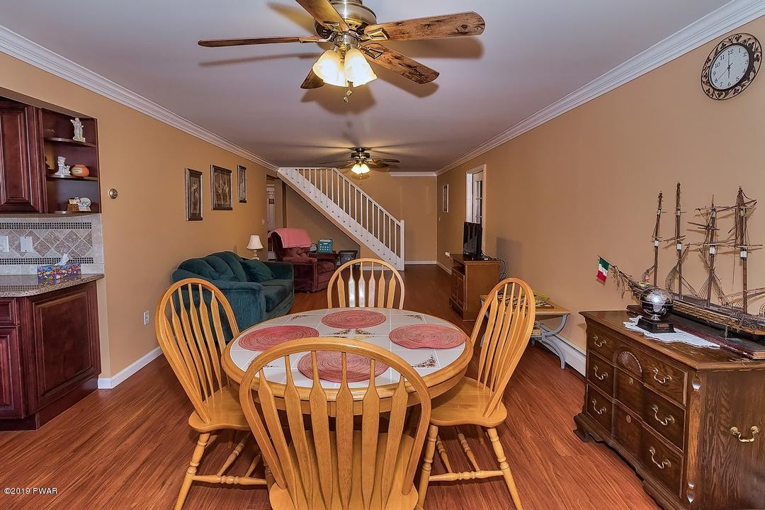 200 Stock Farm Road Lake Ariel, PA 18436 - Photo 33 of 50 32