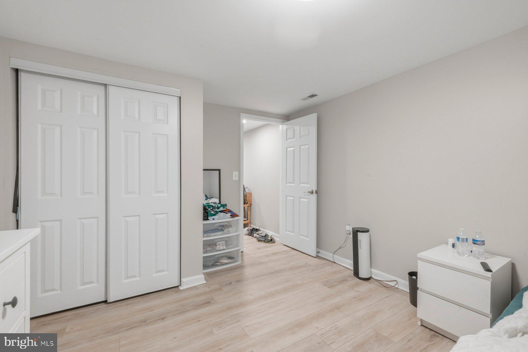 791 Rosewood Road Severn, MD 21144 - Photo 36 of 40