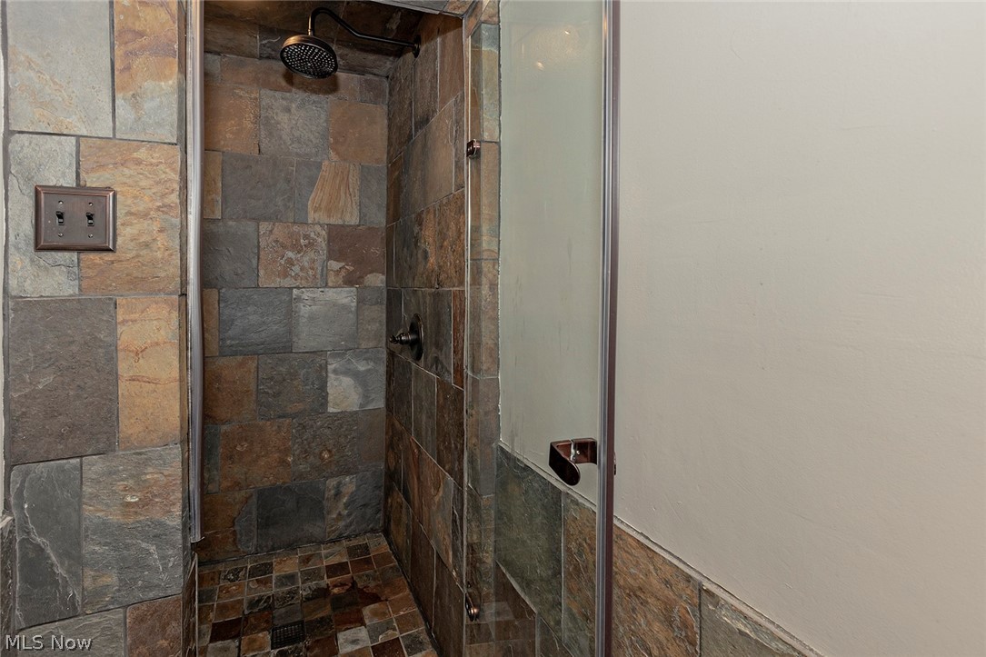 3370 Kenmore Road Shaker Heights, OH 44122 - Photo 23 of 35 Gallery Image 23