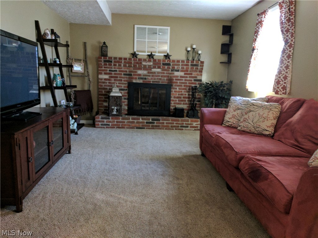 4791 Wayne Road Mantua, OH 44255 - Photo 23 of 26 Gallery Image 23
