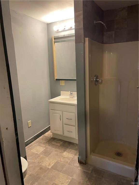 113 Water Street Lyons, NY 14489 - Photo 3 of 10