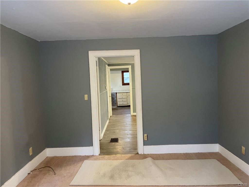 113 Water Street Lyons, NY 14489 - Photo 4 of 10