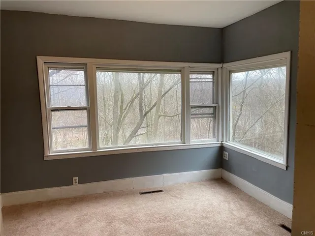 $39,900 | 113 Water Street, Lyons, NY 14489