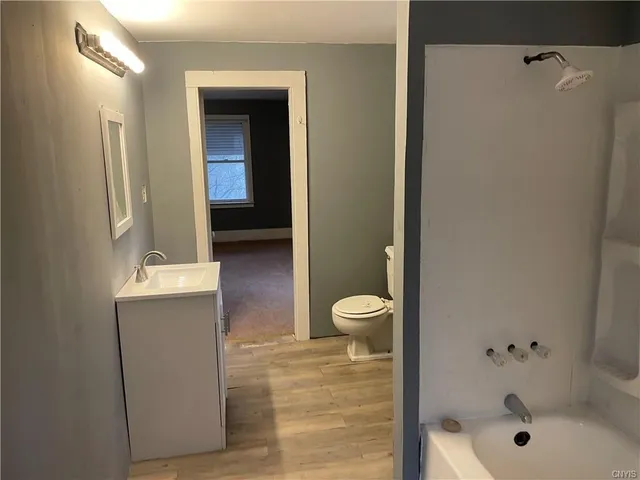 $39,900 | 113 Water Street, Lyons, NY 14489