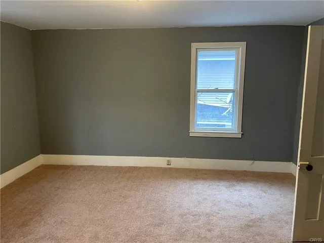 $39,900 | 113 Water Street, Lyons, NY 14489