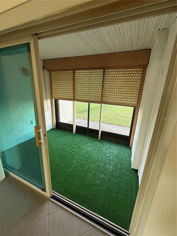 7701 Starkey Road, Unit 711 Seminole, FL 33777 - Photo 11 of 21