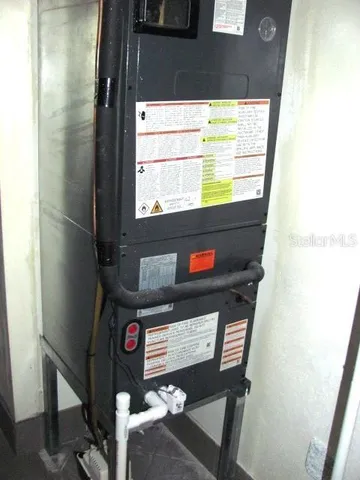 $119,000 | 7701 Starkey Road, Unit 711, Seminole, FL 33777