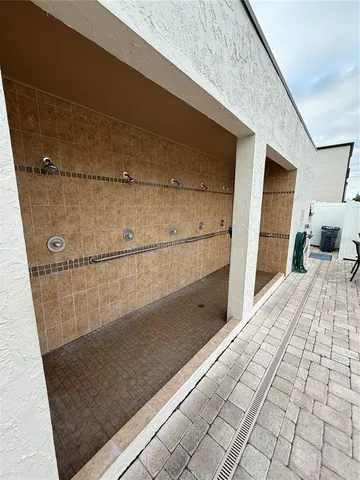 $119,000 | 7701 Starkey Road, Unit 711, Seminole, FL 33777
