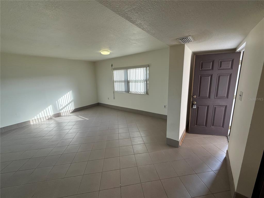 7701 Starkey Road, Unit 711 Seminole, FL 33777 - Photo 2 of 21