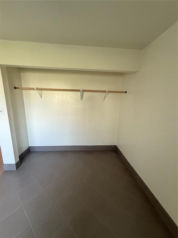 7701 Starkey Road, Unit 711 Seminole, FL 33777 - Photo 7 of 21 a view of a small space