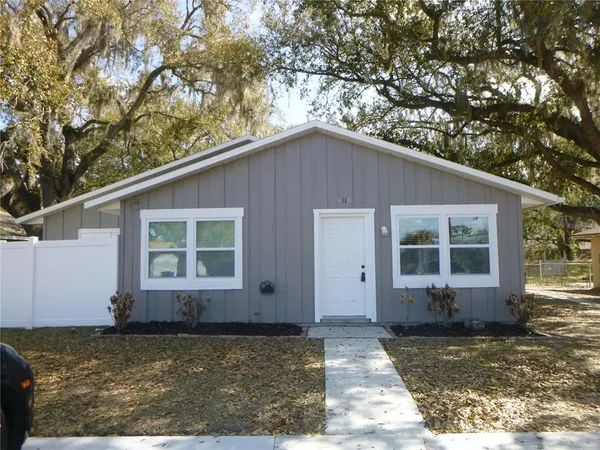 $1,850 | 4416 Highland Lane, Lakeland, FL 33813