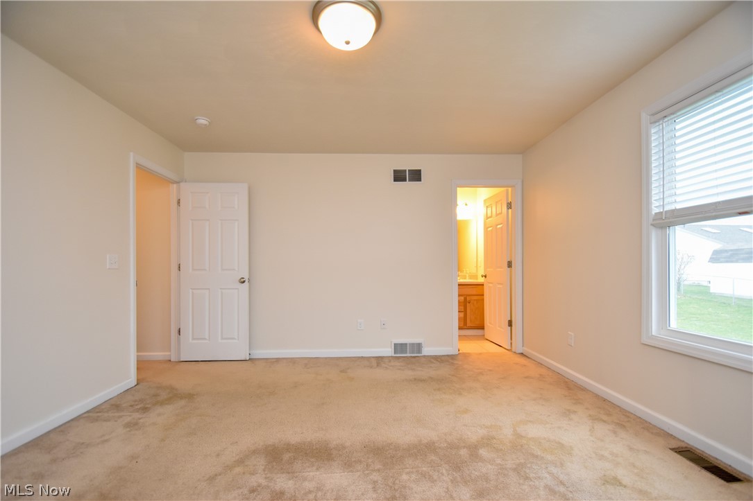 4850 Kirk Road Austintown, OH 44515 - Photo 15 of 29 Gallery Image 15