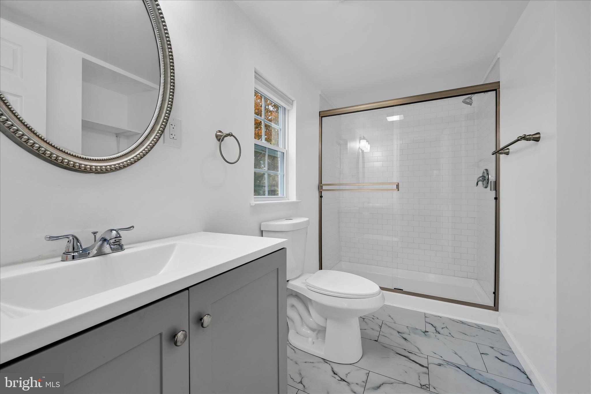 1111 Riverside Drive Pottstown, PA 19465 - Photo 21 of 34 Bathroom