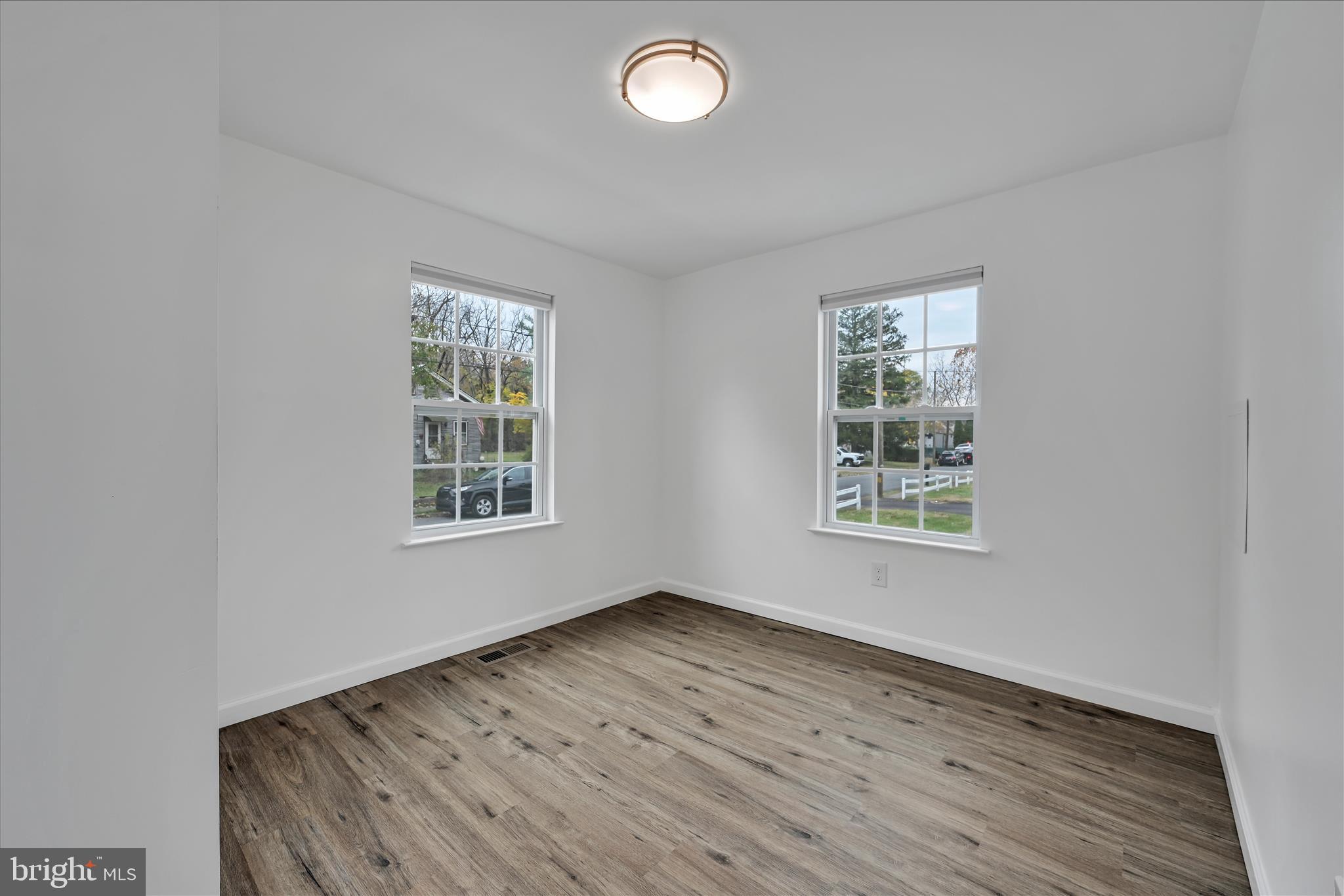 1111 Riverside Drive Pottstown, PA 19465 - Photo 22 of 34 Bedroom
