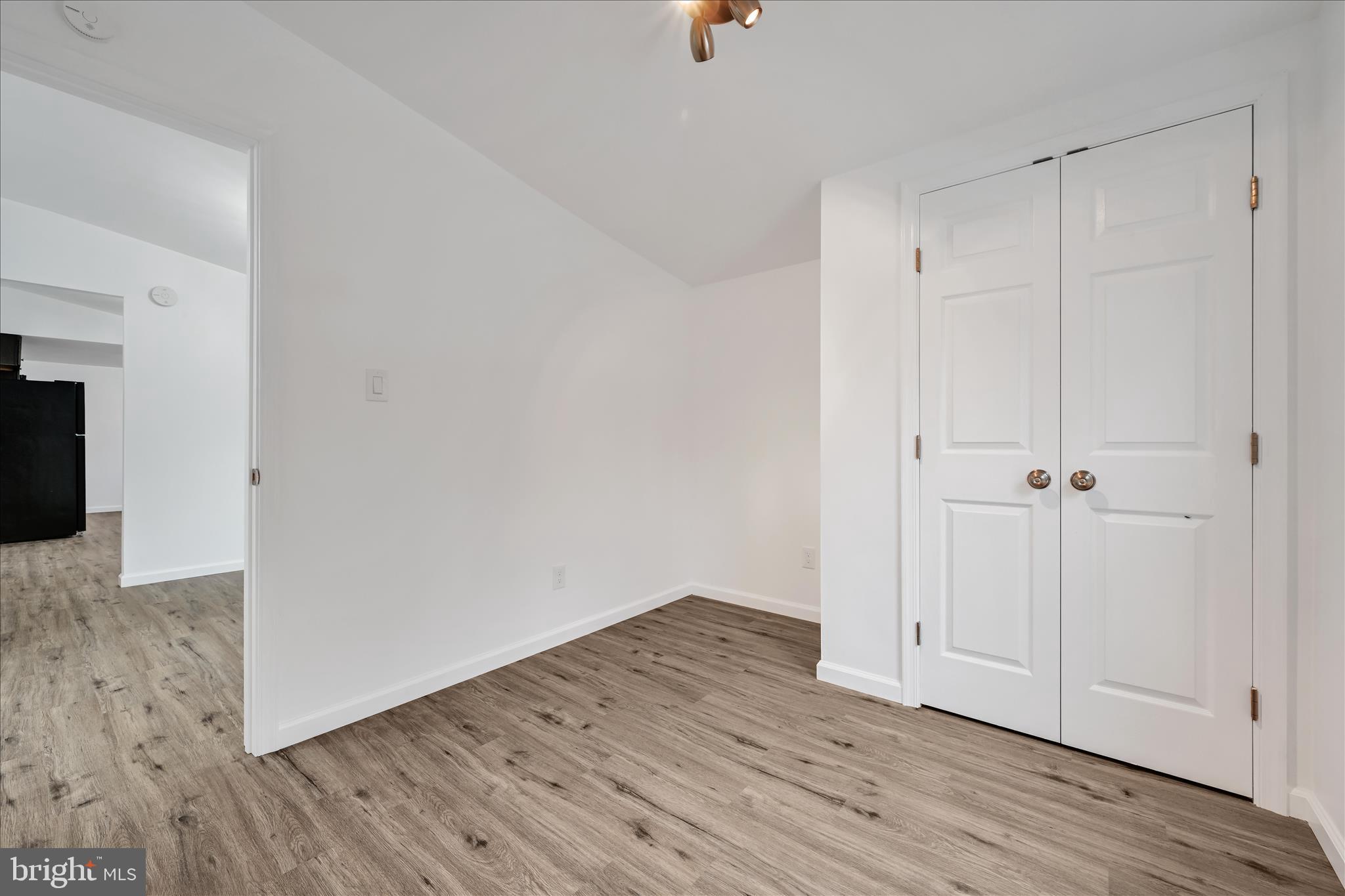 1111 Riverside Drive Pottstown, PA 19465 - Photo 25 of 34 Bedroom