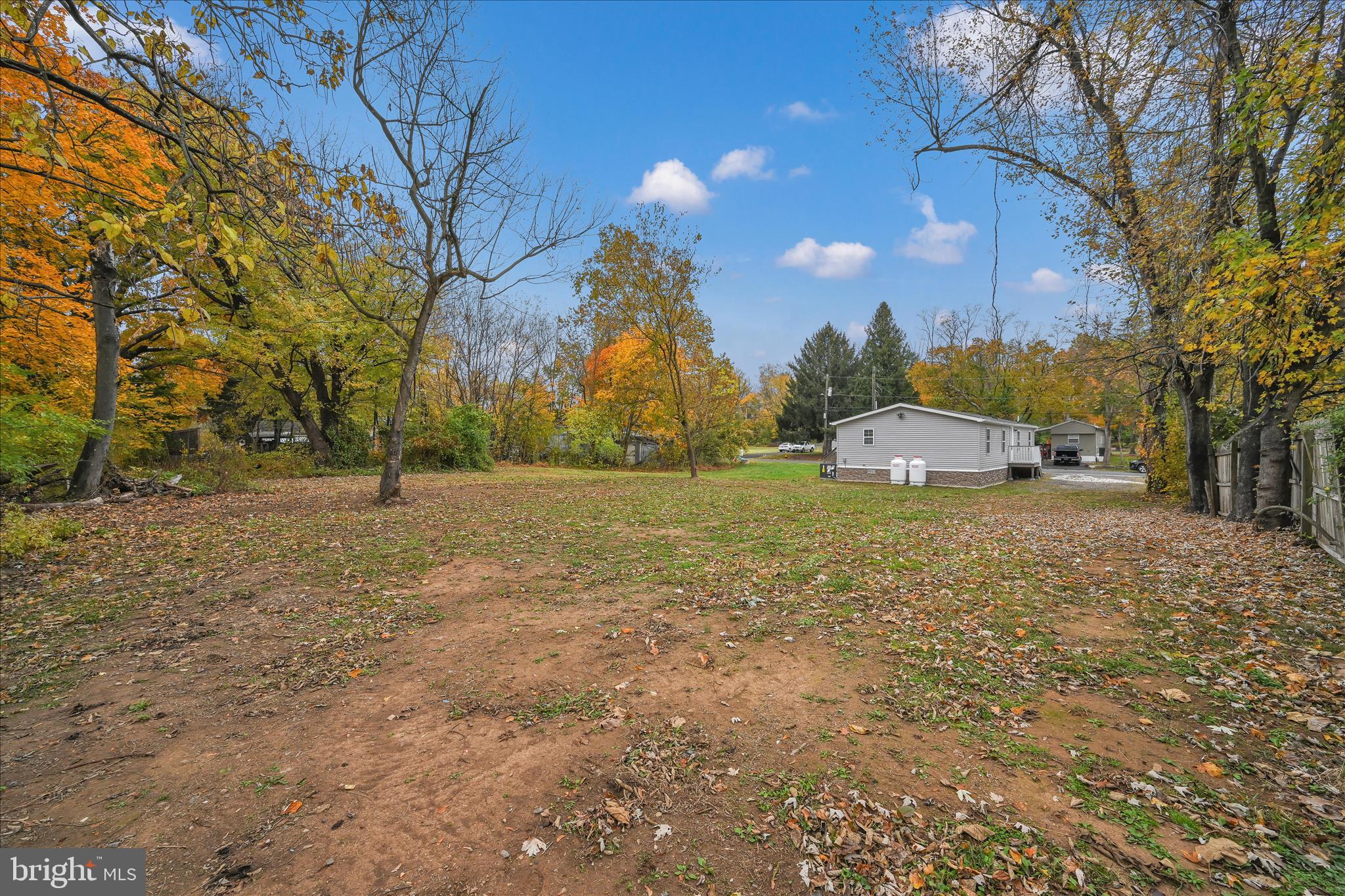 1111 Riverside Drive Pottstown, PA 19465 - Photo 3 of 34 Exterior Side