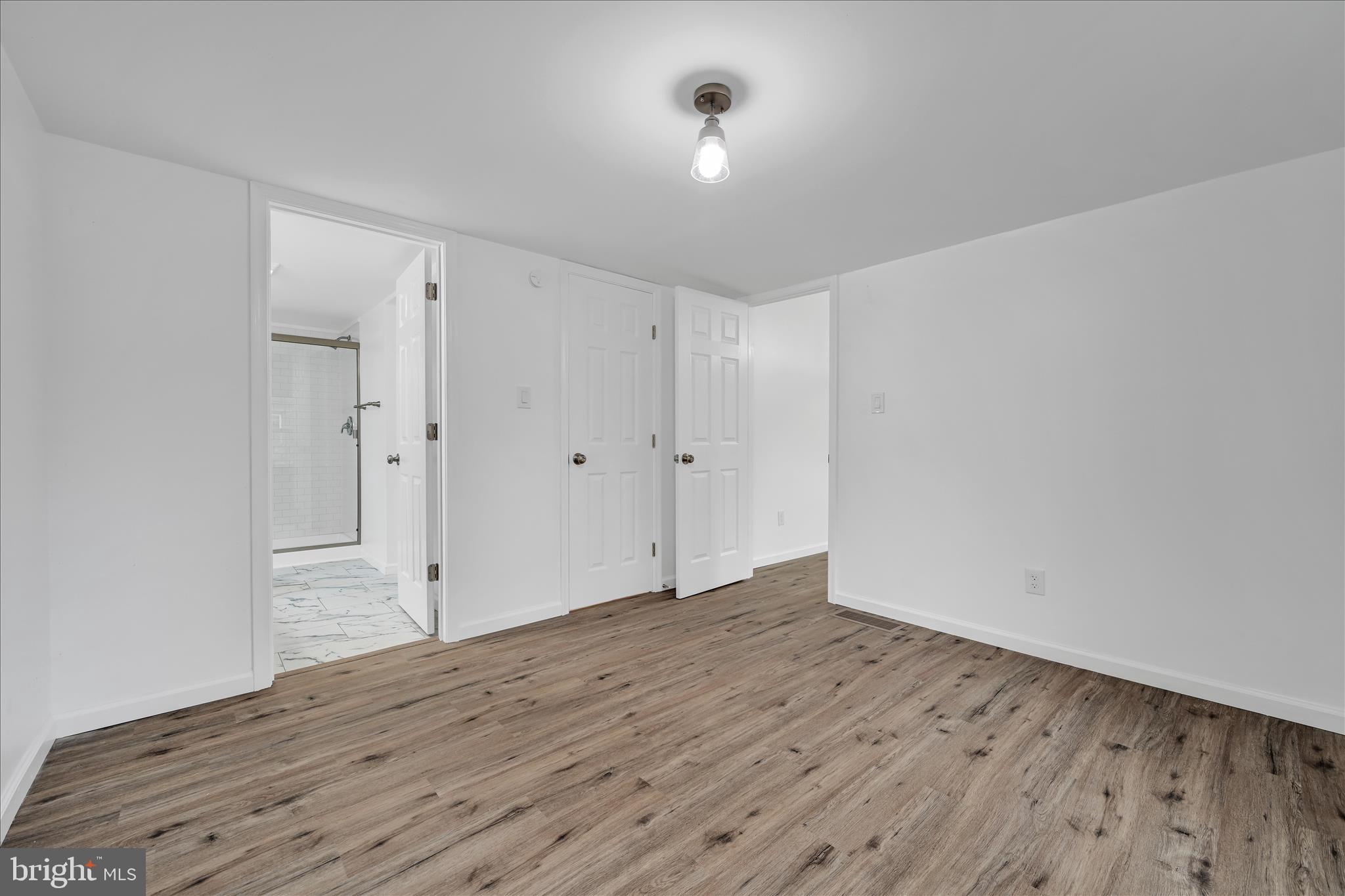 1111 Riverside Drive Pottstown, PA 19465 - Photo 10 of 34 Living Area