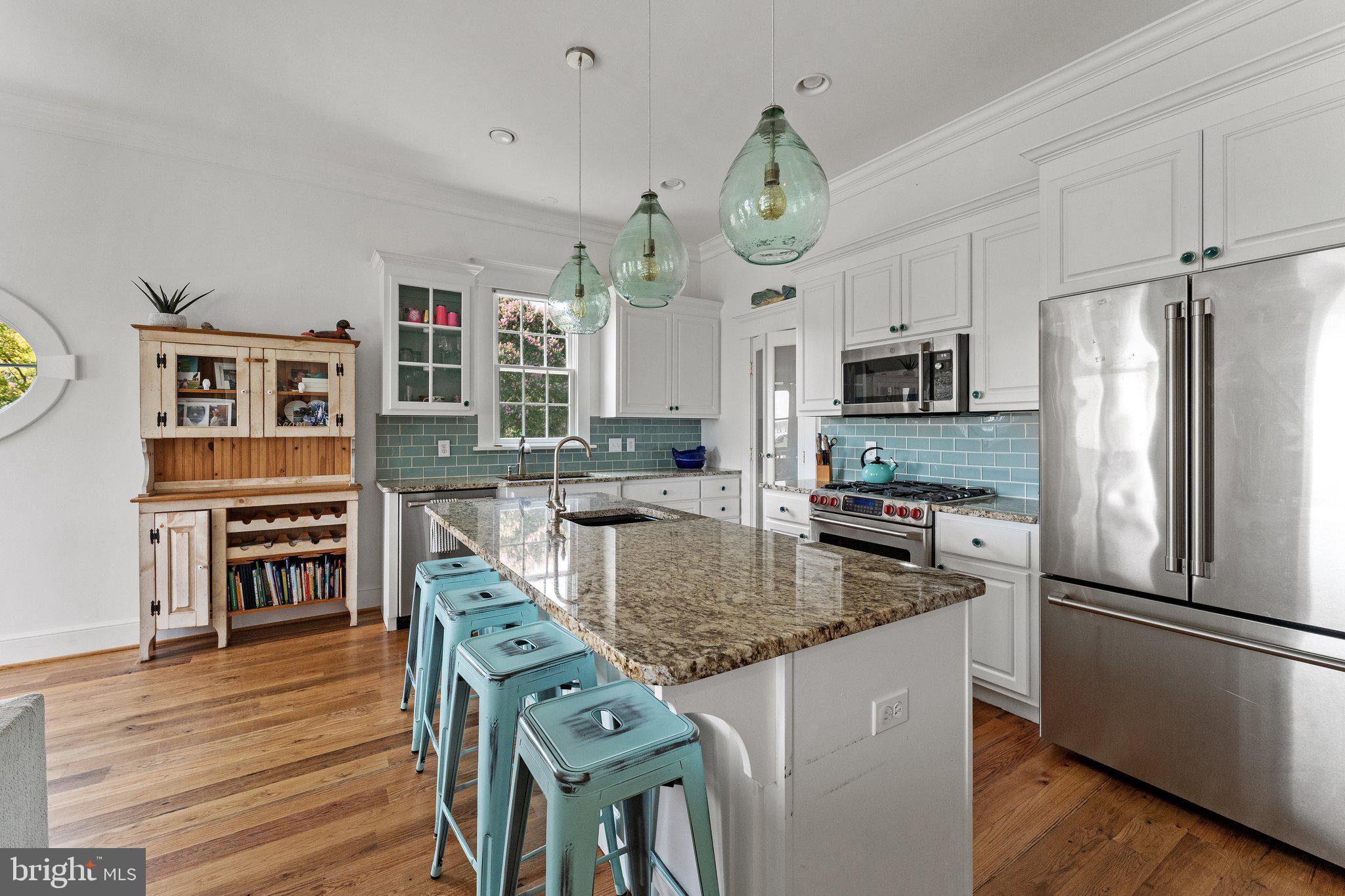 373 High Bank Road White Stone, VA 22578 - Photo 8 of 35 Gallery Image 8