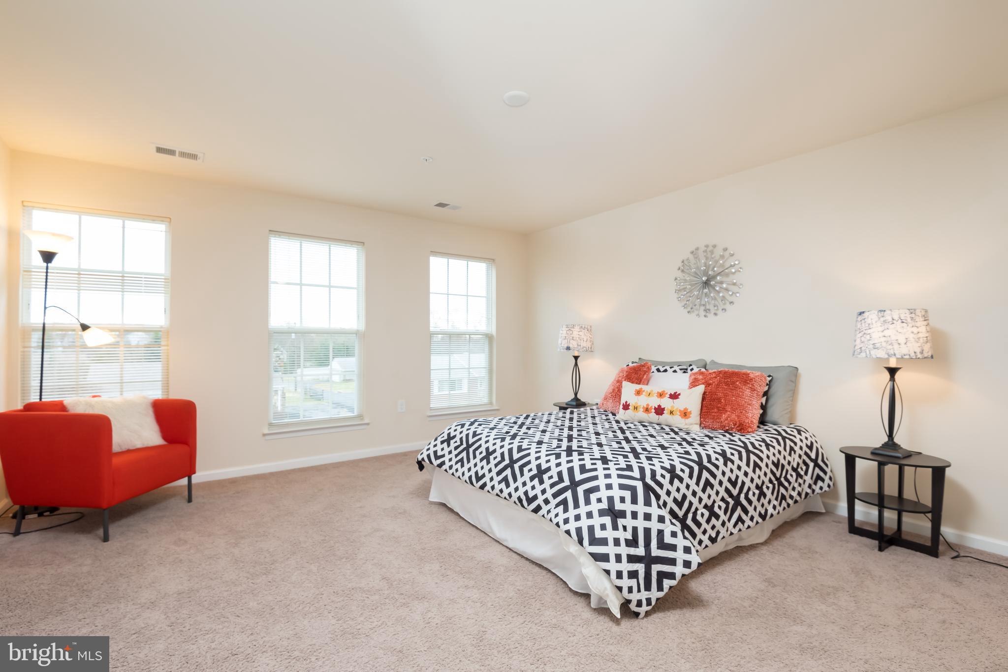 43503 Town Gate Square Chantilly, VA 20152 - Photo 14 of 25