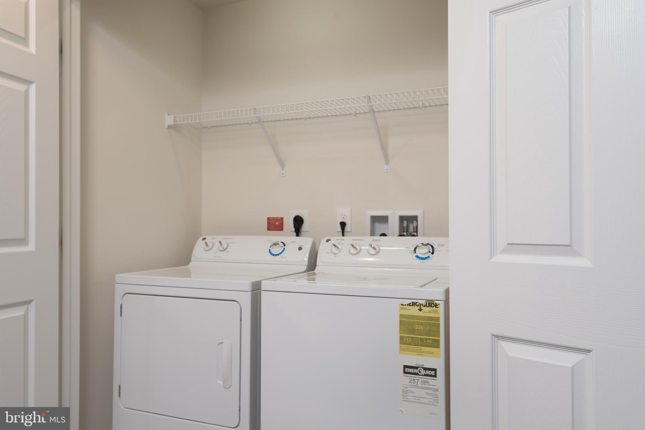 43503 Town Gate Square Chantilly, VA 20152 - Photo 21 of 25
