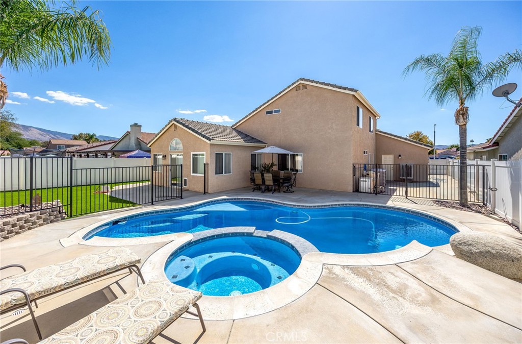 44250 Merced Road Hemet, CA 92544 - Photo 23 of 29 Gallery Image 23