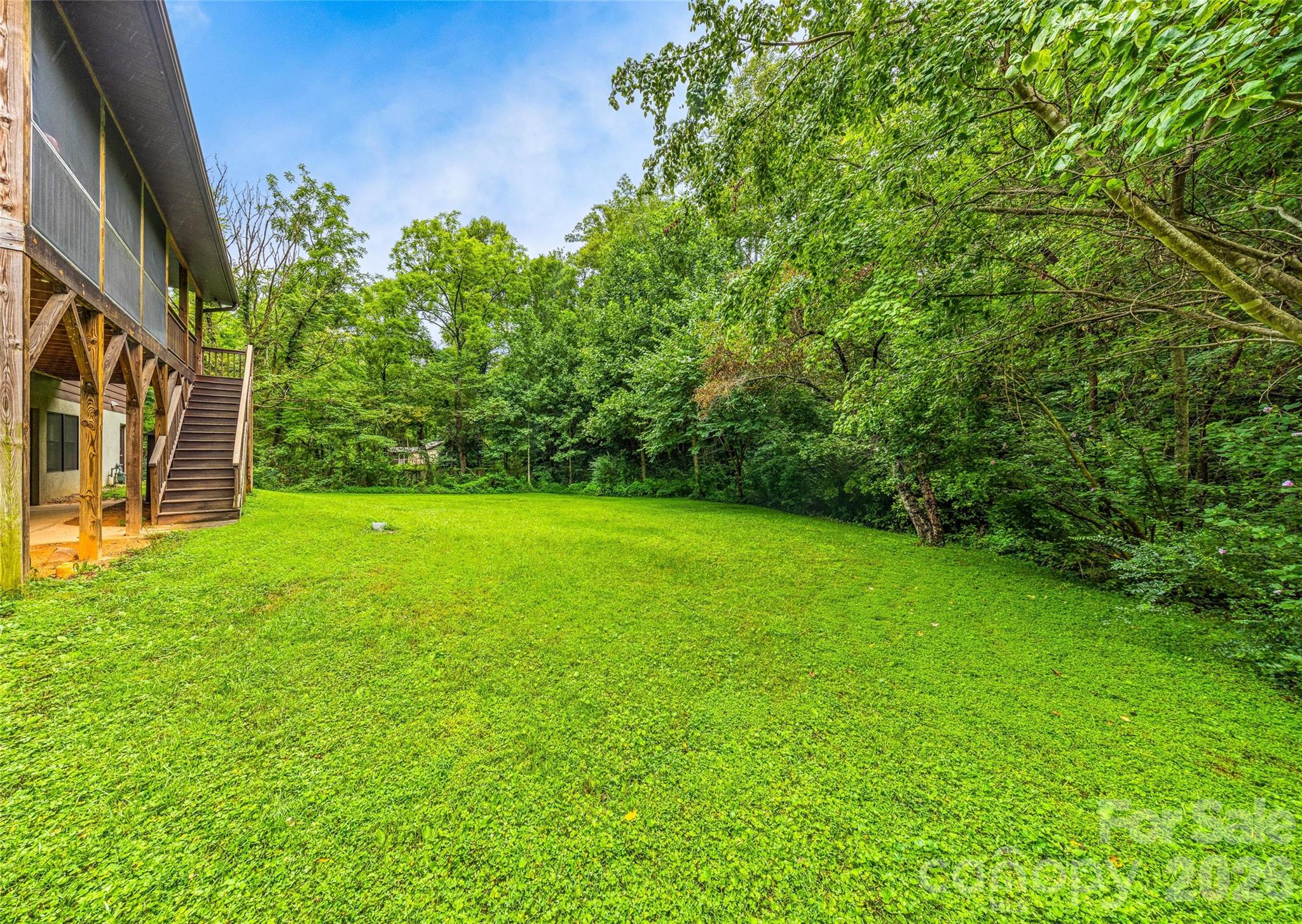 464 Governors View Road Asheville, NC 28805 - Photo 6 of 30
