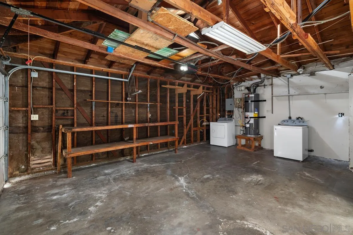 9218 Ellenbee Road Santee, CA 92071 - Photo 27 of 30