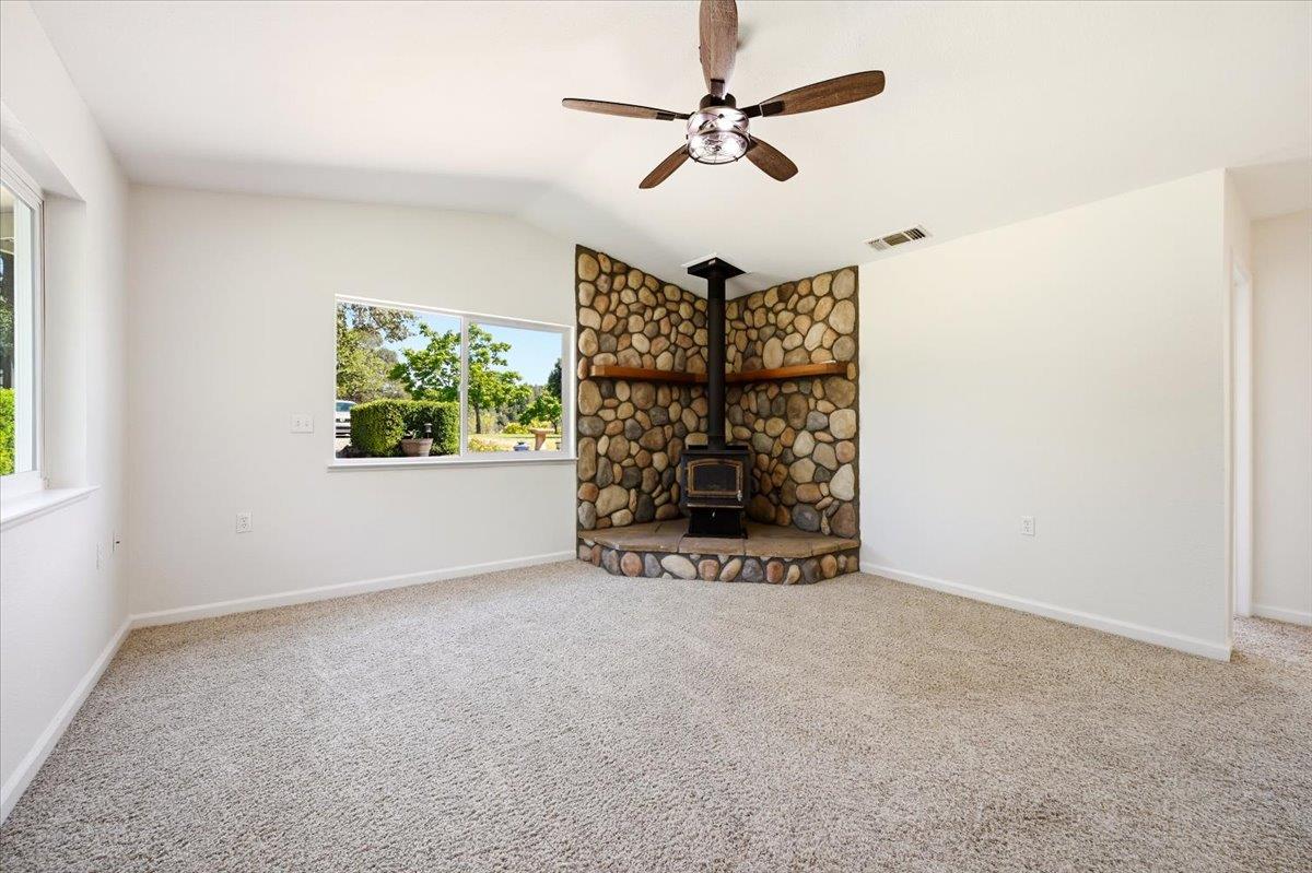 20525 Poker Flats Road Penn Valley, CA 95946 - Photo 9 of 69